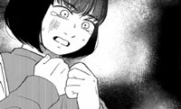 あの投稿が…