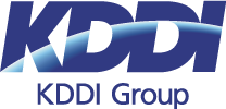 KDDI Group